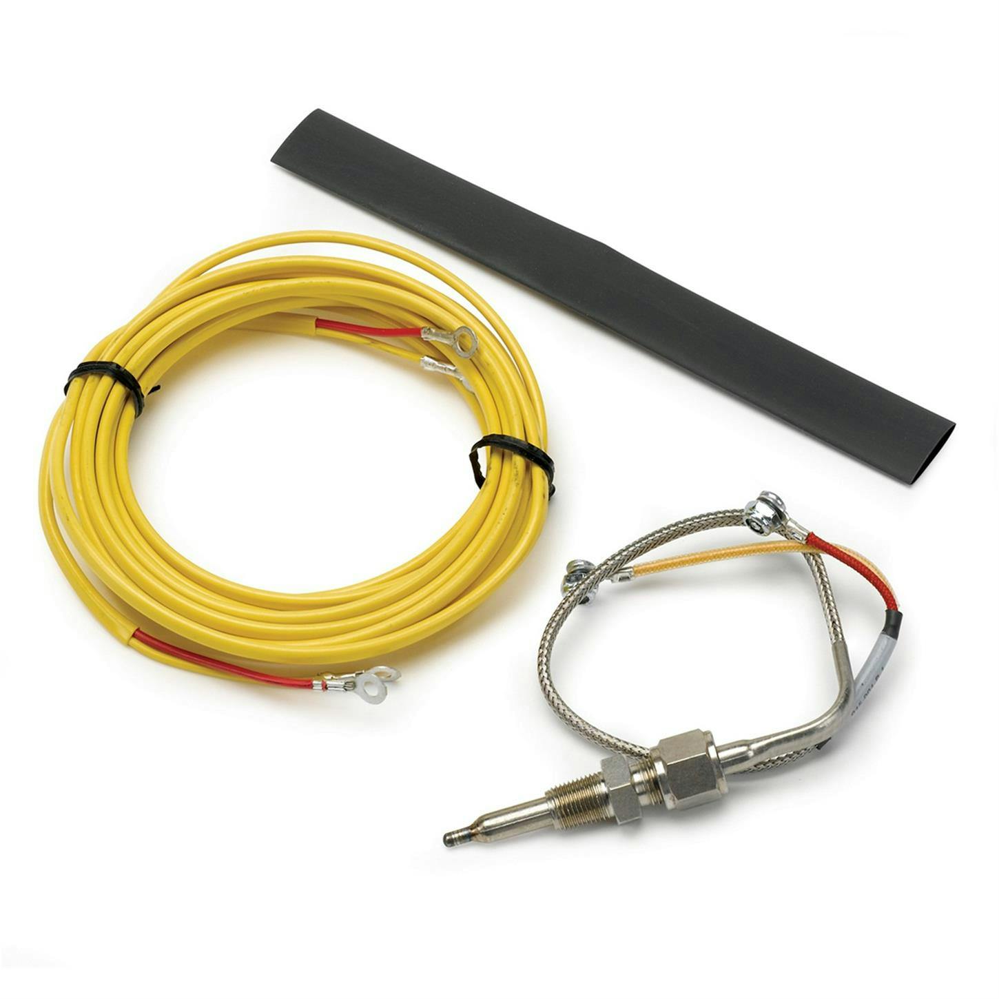 AutoMeter 5249 EGT Probe for Incandescent Lit Gauges