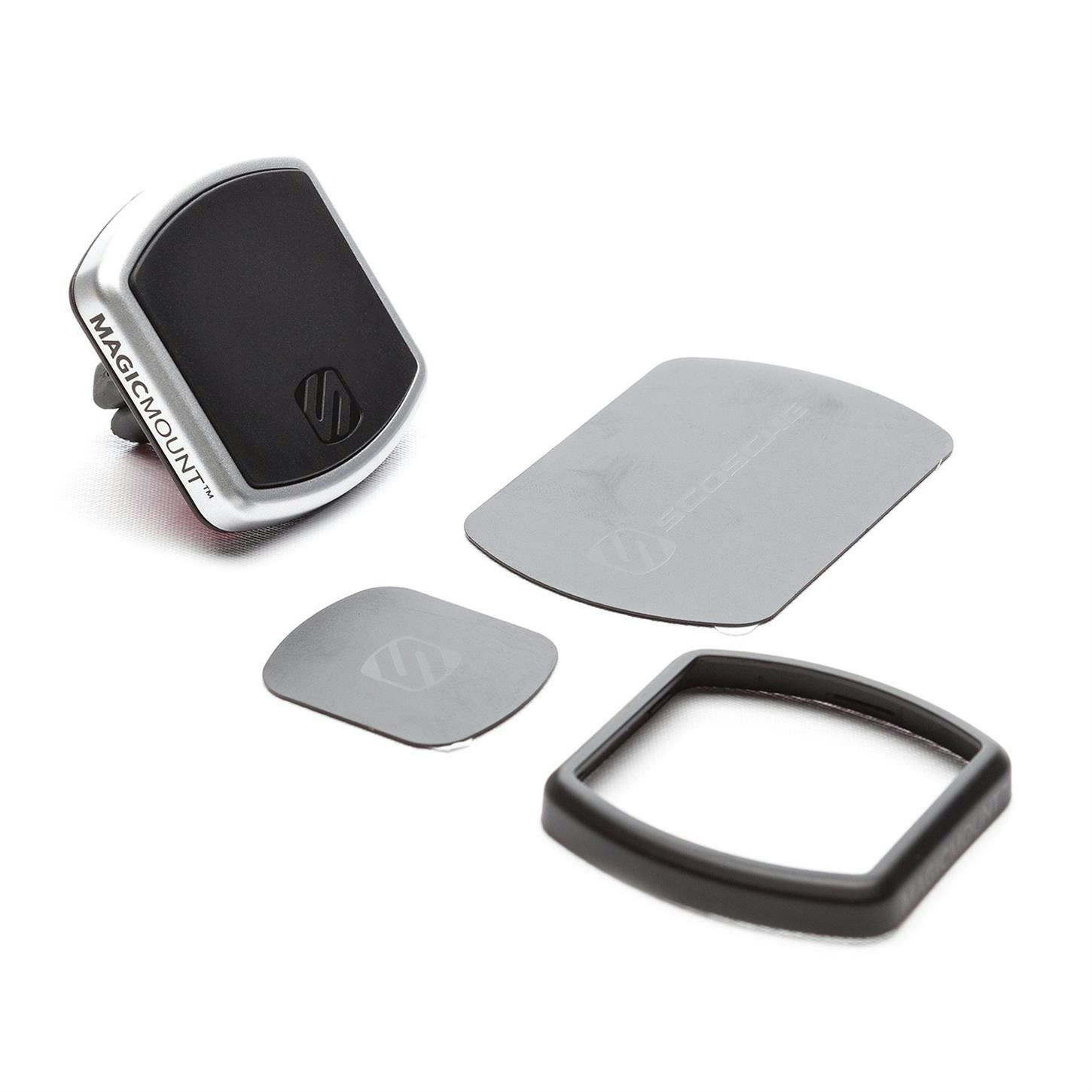 Auto Meter 5326 Scosche Magicmount Pro Vent For Dashlink