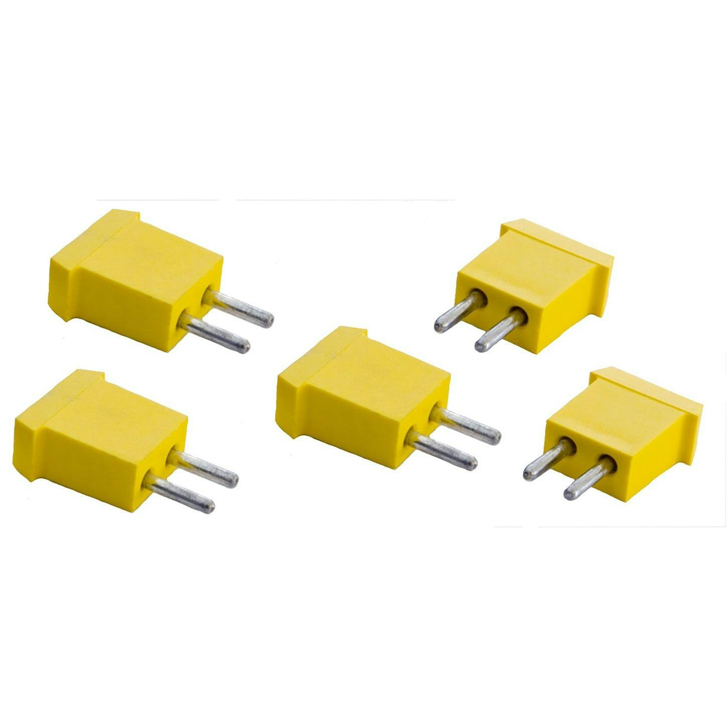 AutoMeter 5356 Pro RPM Shift Light Pill Kit 6000 RPM Range