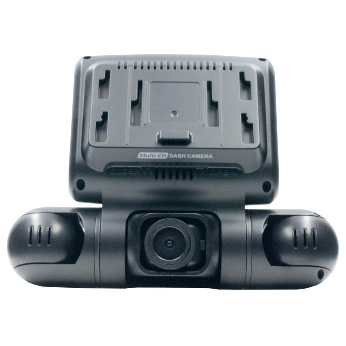 AutoMeter 9124 Guardian 360 Degree Dash Cam autometer-9124-guardian-360-degree-dash-cam