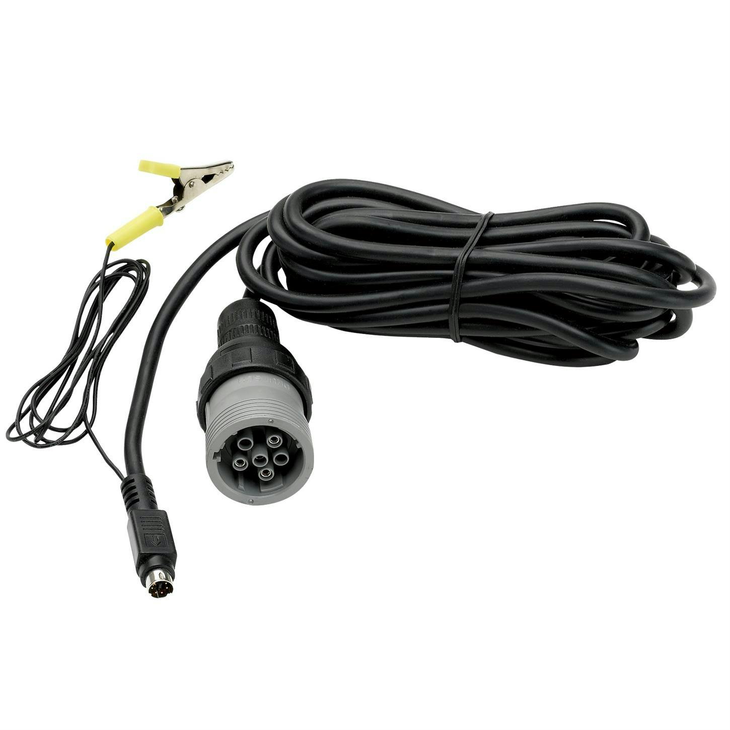 AutoMeter AC26 Cable For Connection Of Test Equipment To Computer