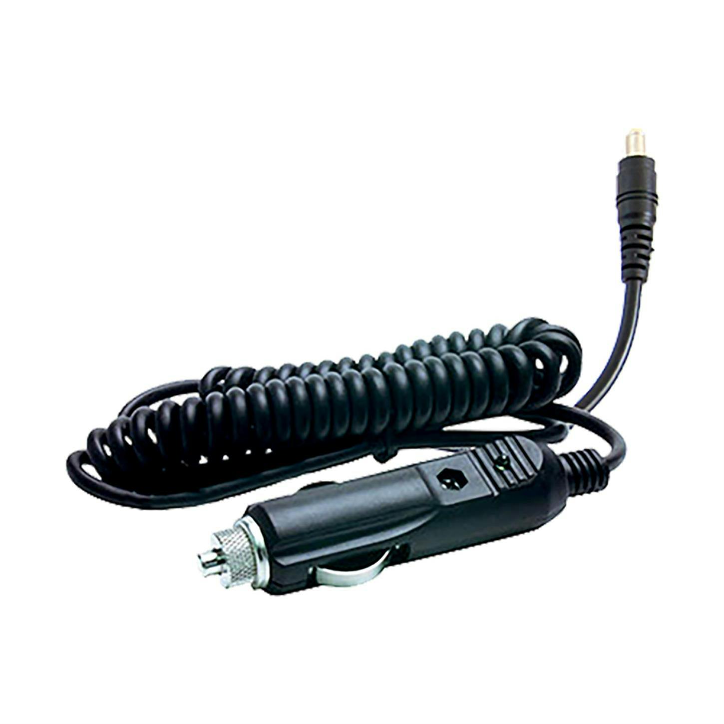AutoMeter AC-75 Adapter Cable