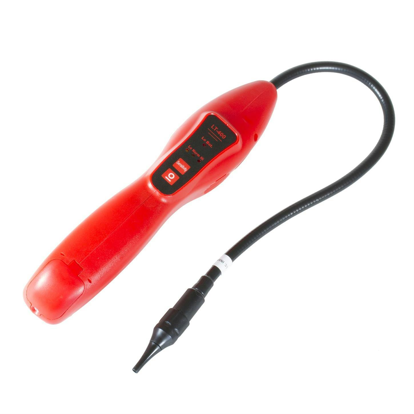 AutoMeter LT-400 Refrigerant Leak Detector, Autogage