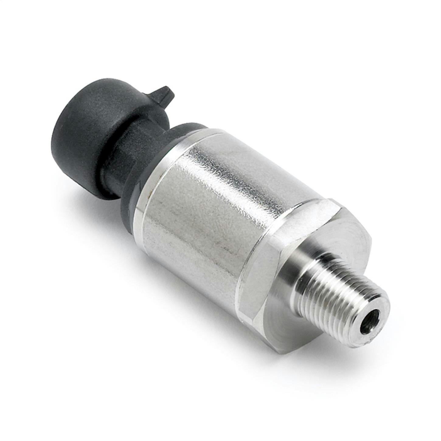 AutoMeter P13115 Sensor, Boost/Vac-Boost, 35PSI