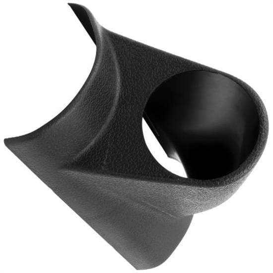 Equus E9811 Single Gauge Pod, 2 1/16