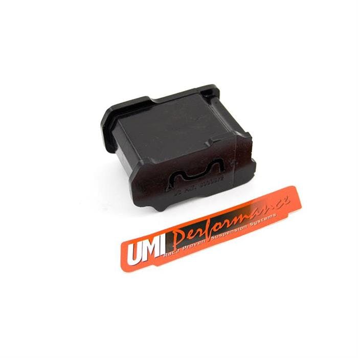 UMI 3004 82-02 F-Body Factory Torque Arm Replacement Bushing