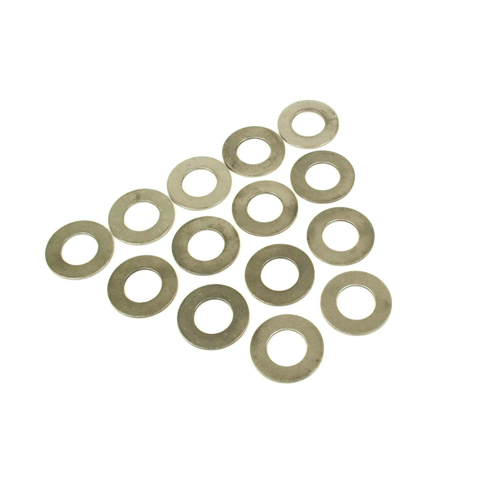 UMI 4055 64-72 A-Body Body Mount Frame Repair Kit, Weld-In