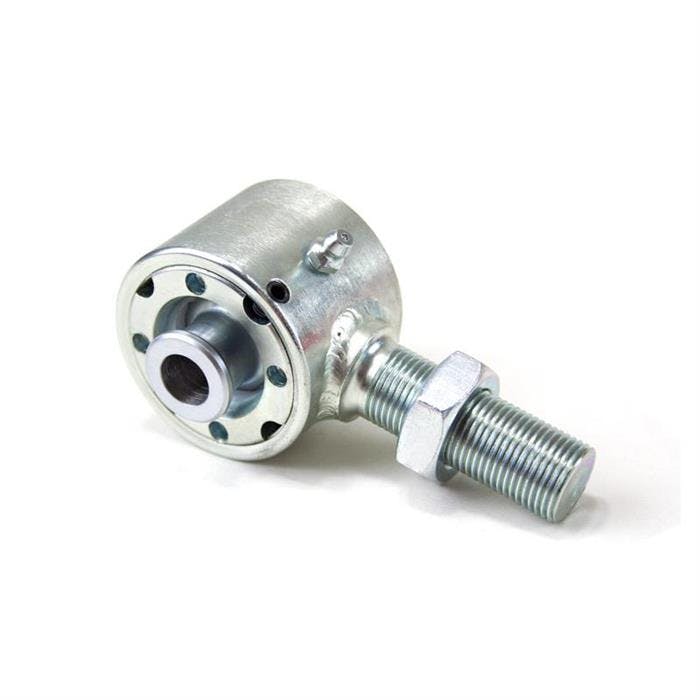 UMI 90020 Control Arm Roto-Joint End, 3/4-16 RH Thread B-Body