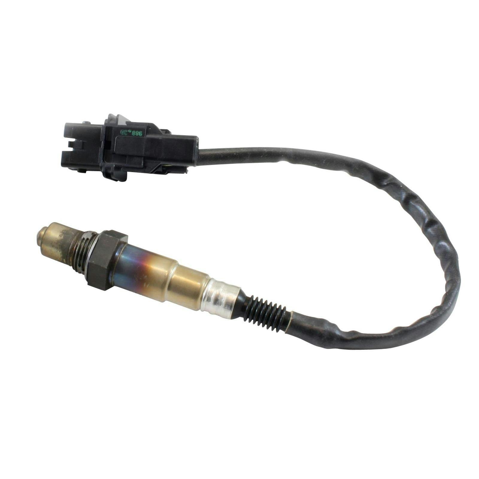 AEM 30-2001 Bosch LSU 4.2 Wideband UEGO "Replacement" Sensor