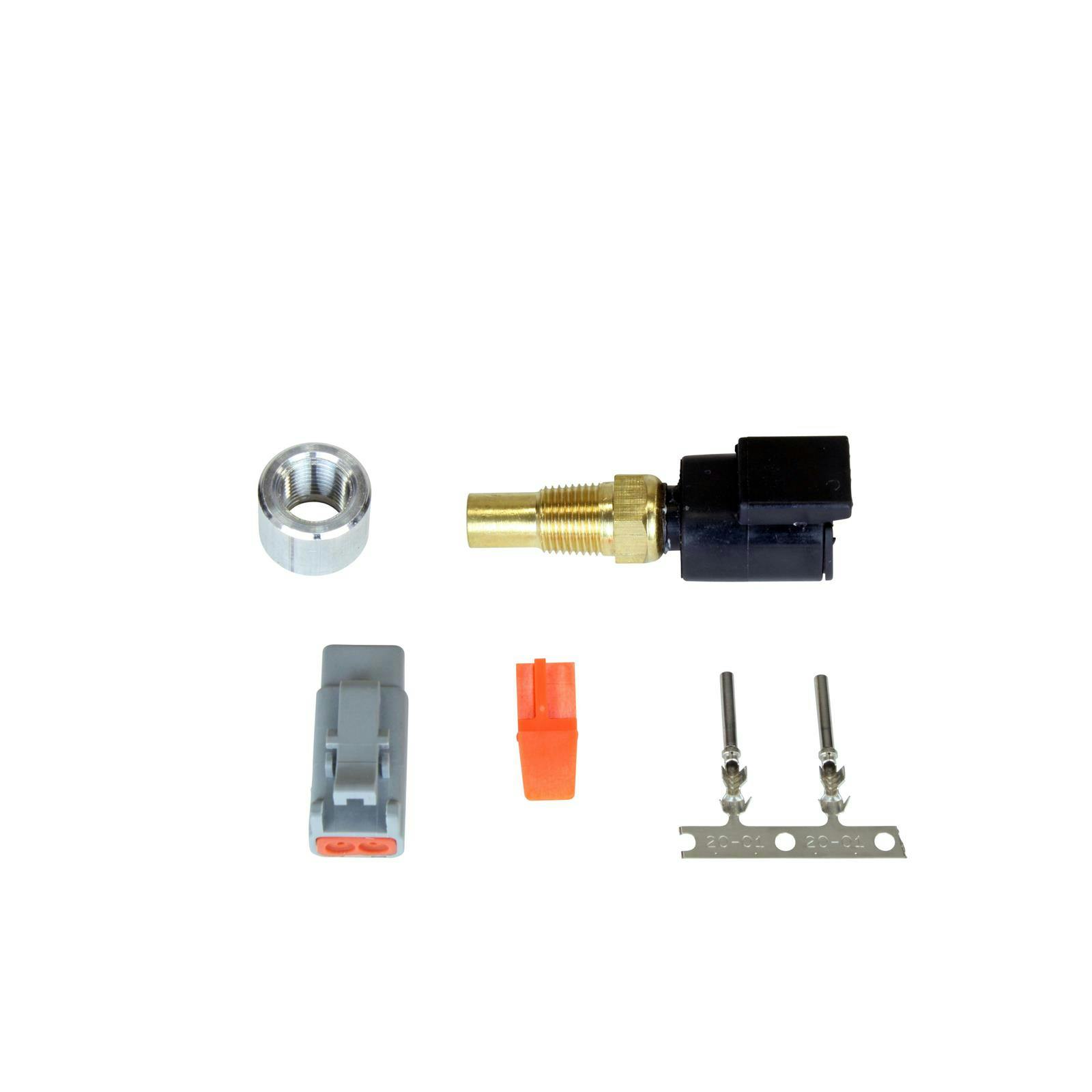 AEM 30-2013 Fluid Temperature Sensor DTM-Style Kit