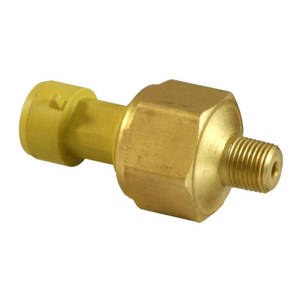 AEM 30-2131-50 50 PSIa or 3.5 Bar Brass Sensor Kit