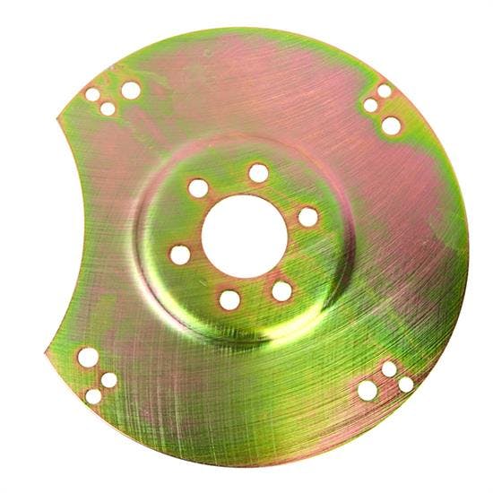 B&M 10236 Chrysler SFI Flexplate 6 Bolt Crank, TF 727 w/ 360 CID