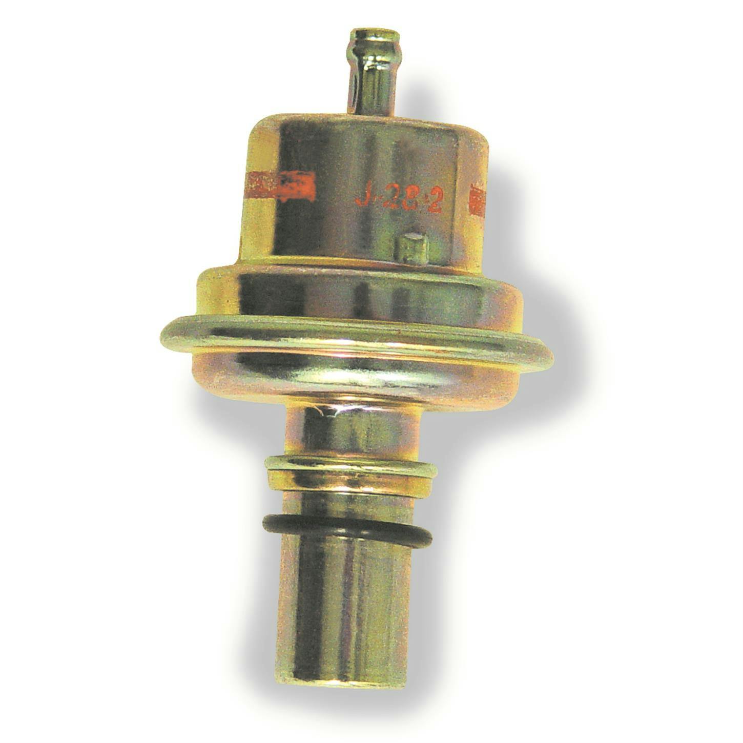 B&M 20234 Transmission Vacuum Modulator for GM TH350 and TH400