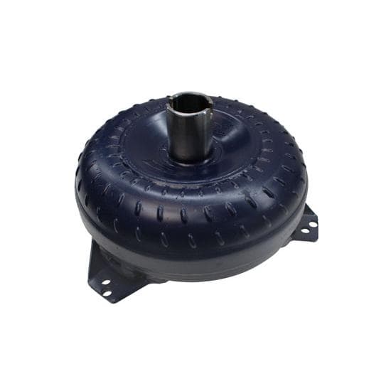 B&M 20480 RPM TH400 Converter