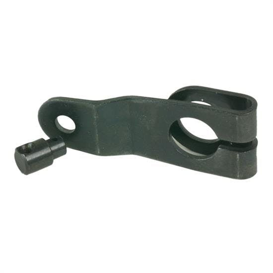 B&M 40461 Trans Lever for Ford C6/C4 Auto Transs