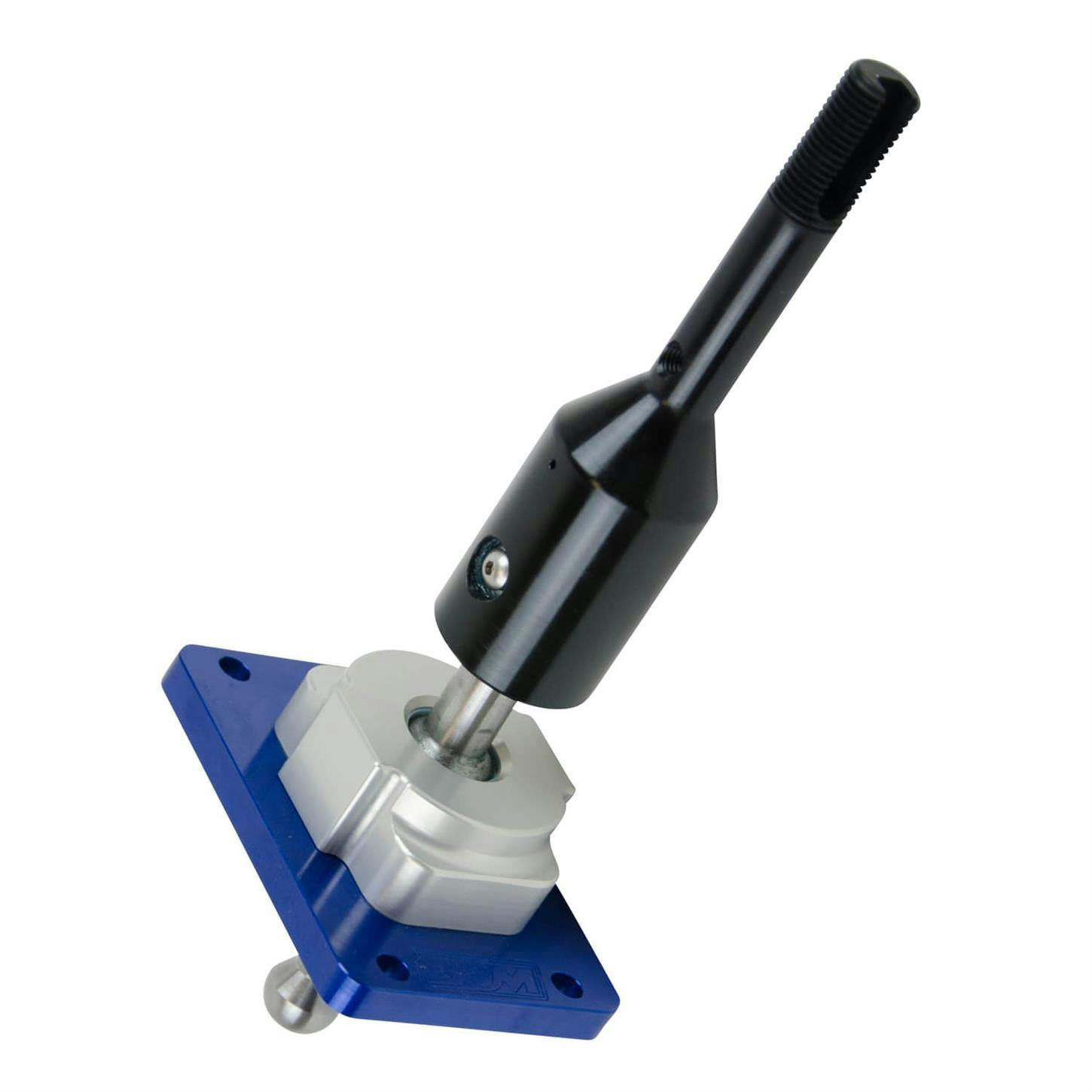 B&M 45044 Manual Short Shifter, Precision Sport Shifter, C5/C6