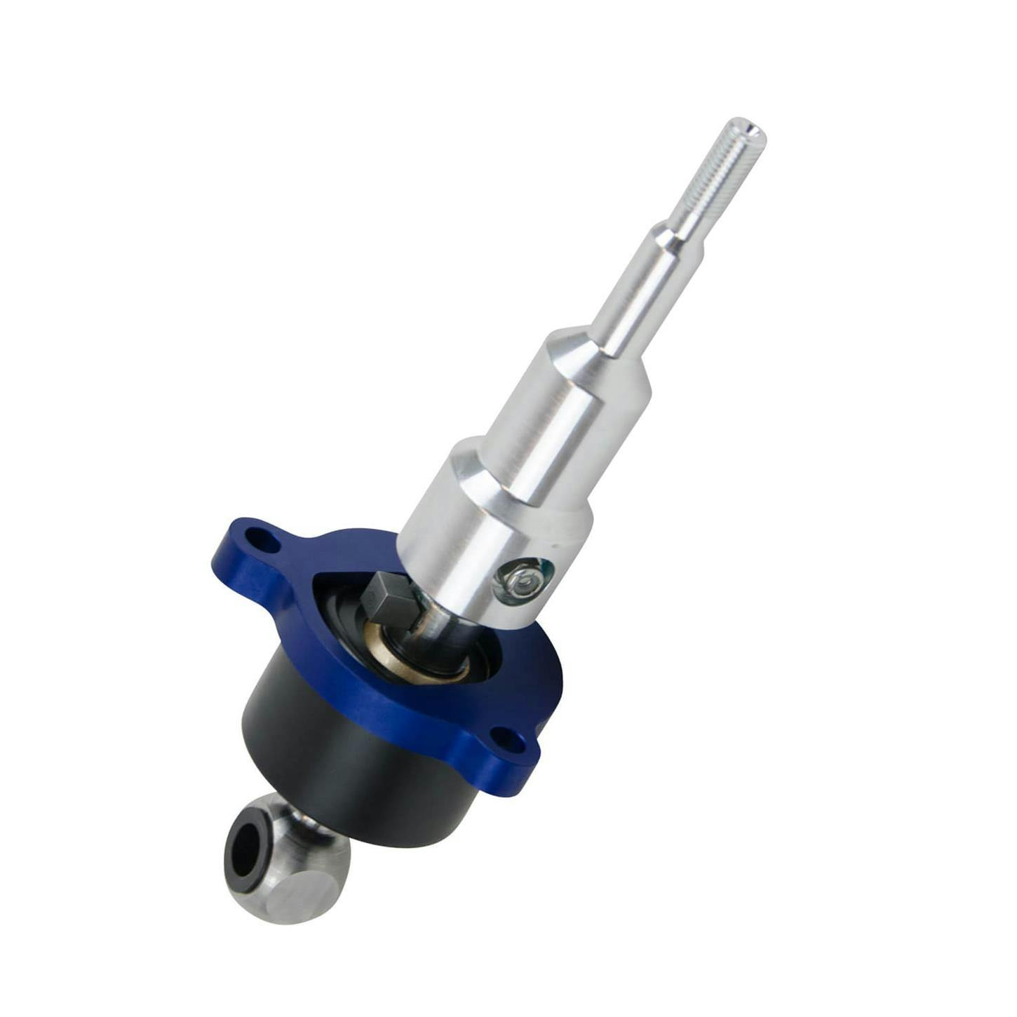 B&M 45163 Manual Shifter, Precision Shifter, Nissan 350Z