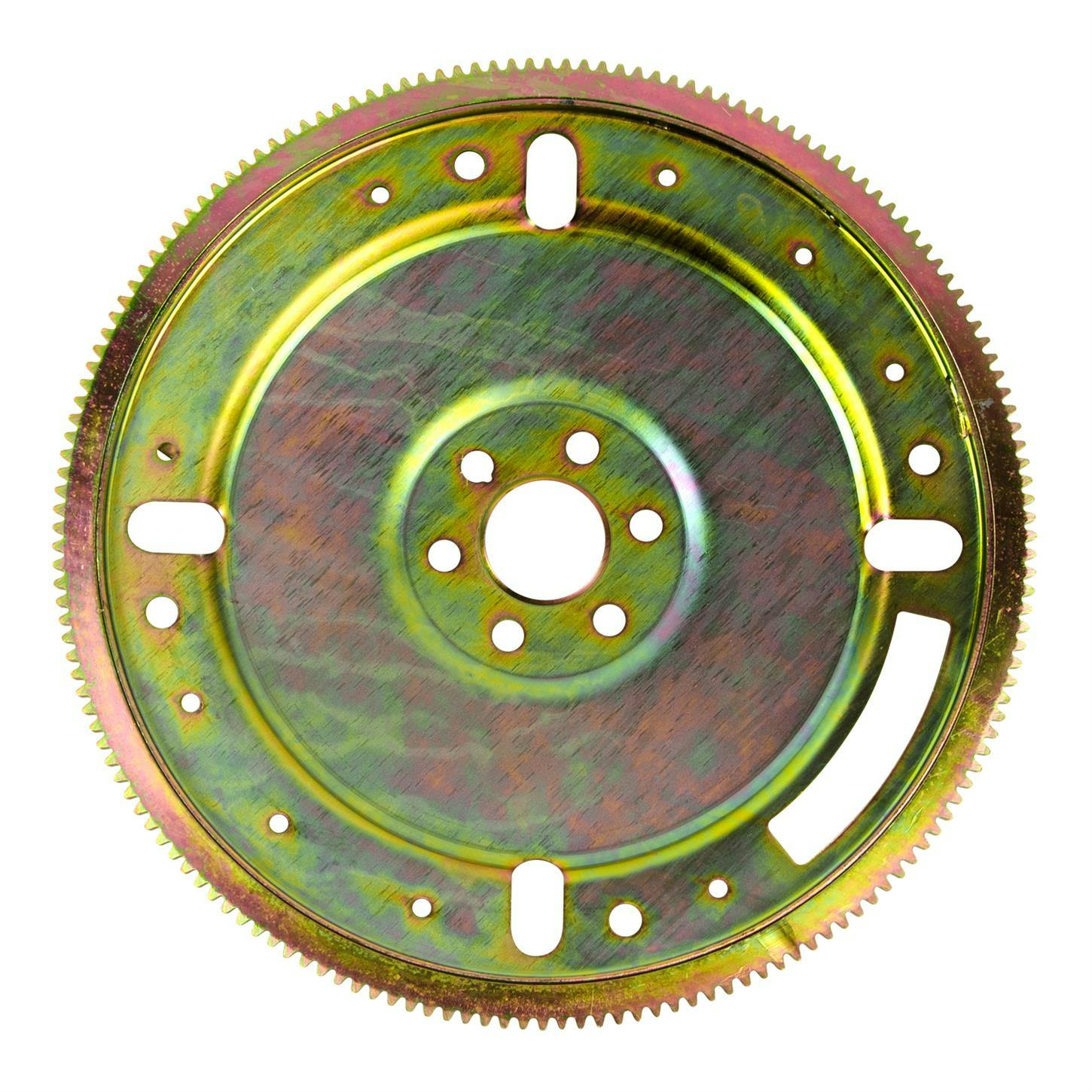 B&M 50238 Flexplate for Ford Small Block 302