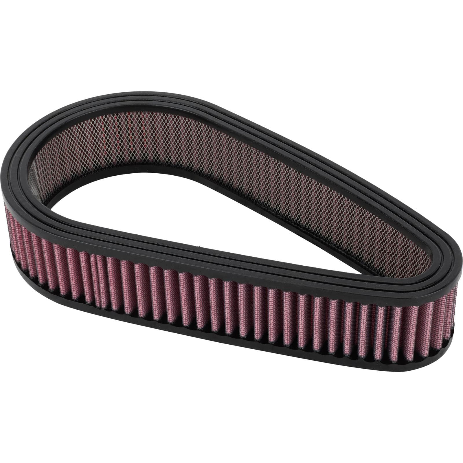 Garage Sale - Replacement Element for Smooth Teardrop Filter