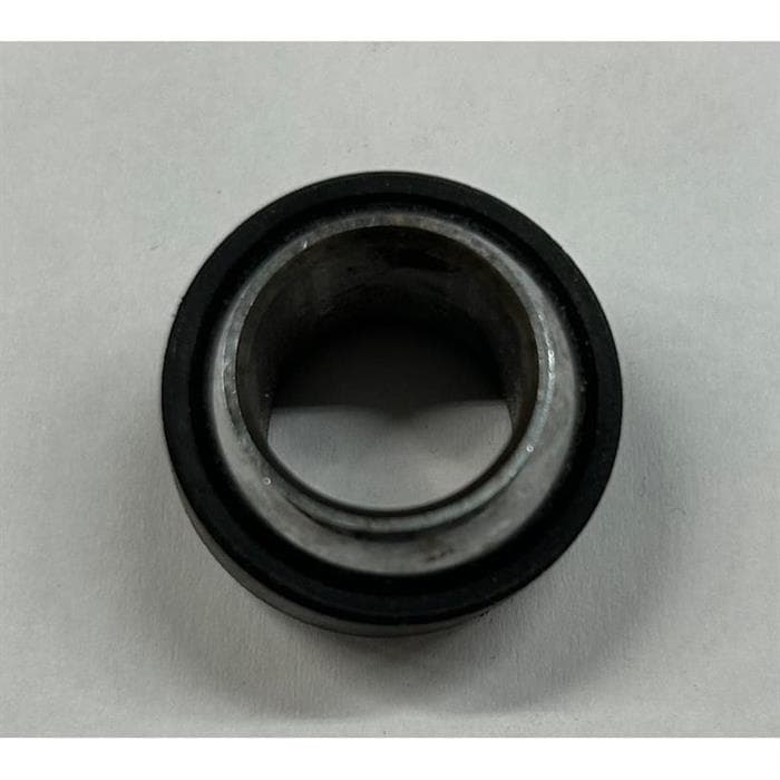Bearing Insert 5/8