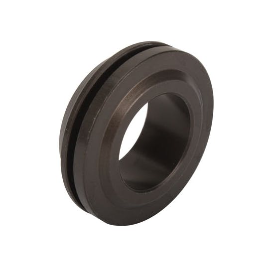 Afco 13T Twin Tube Shock Replacement Parts, Swivel Delete Cup