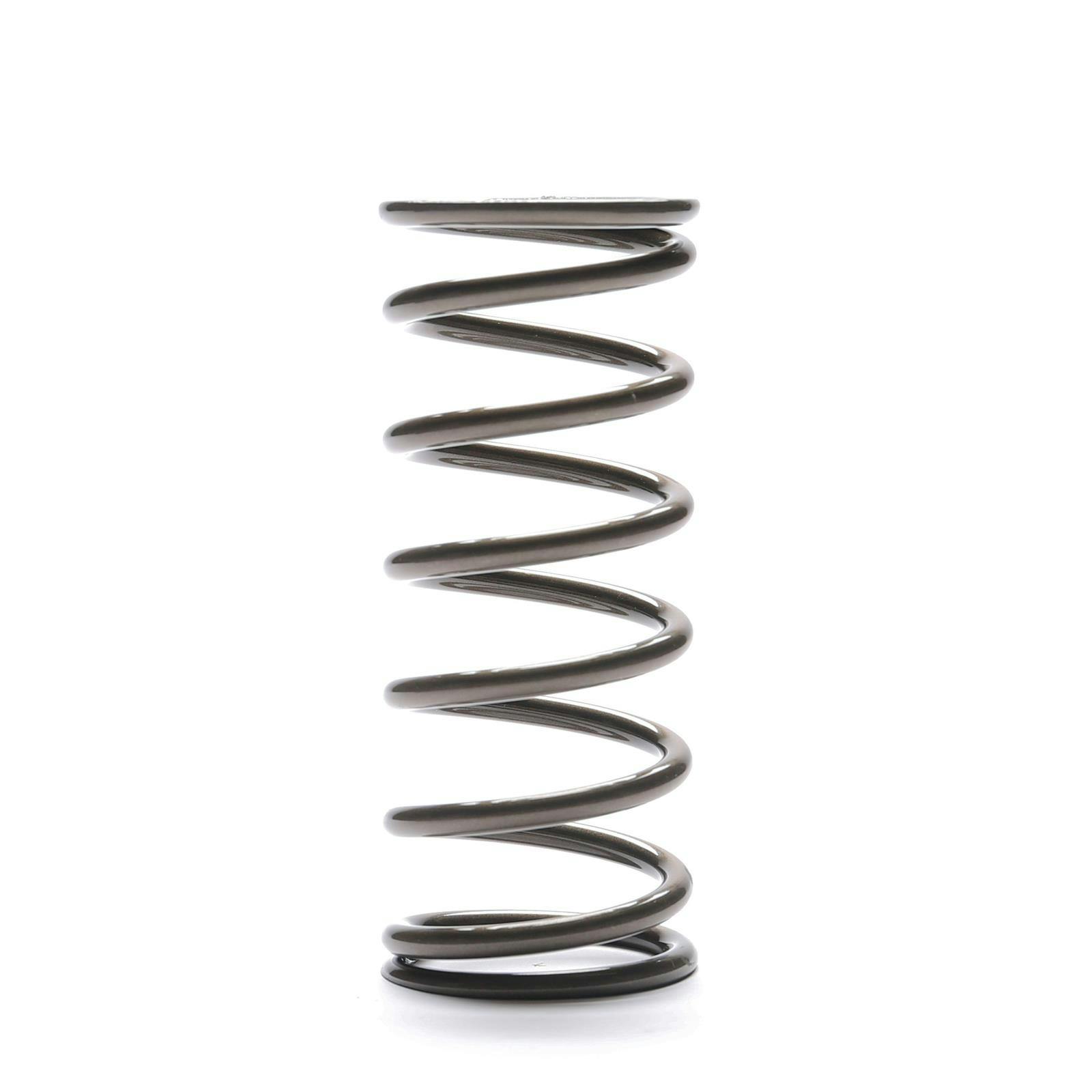 Landrum Quarter Midget Springs 5 In ID, High Strength/Lightweight