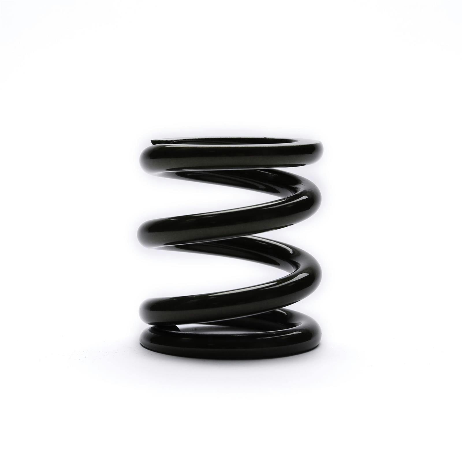 Landrum Bump Stop Springs, 2.125 In x 1.96 In OD, Lightweight