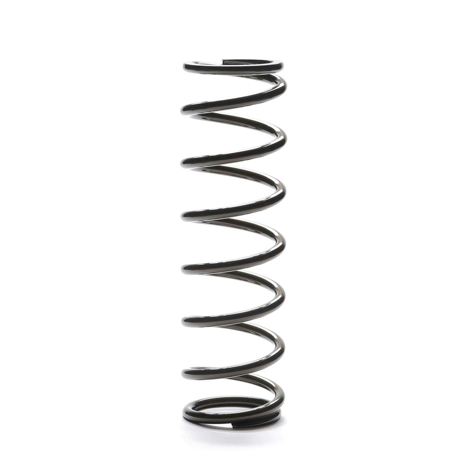 Landrum Dirt Late Model Coil Over Spring, 8 Inch, 2.5 In ID