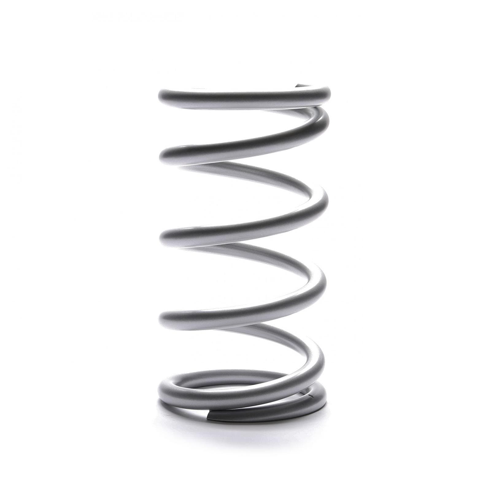 Landrum 12 In Coil Spring, 5 In OD