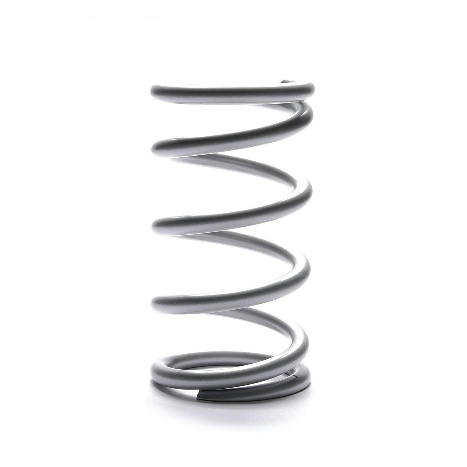 Landrum Elite Modified 13 In Coil Spring, 5 In OD