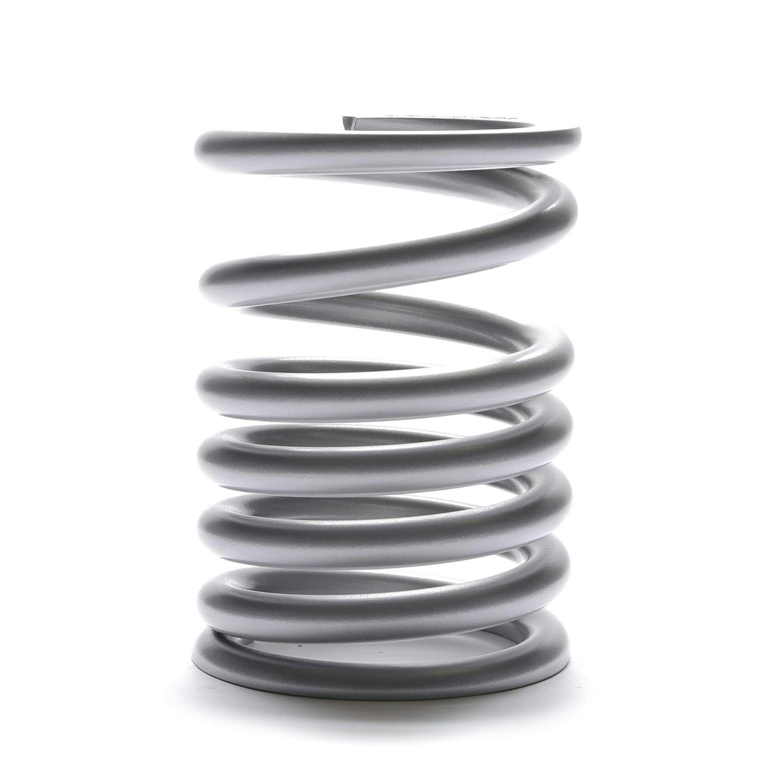 Landrum Gold Series Pull Bar Springs, 7 In x 5 In OD
