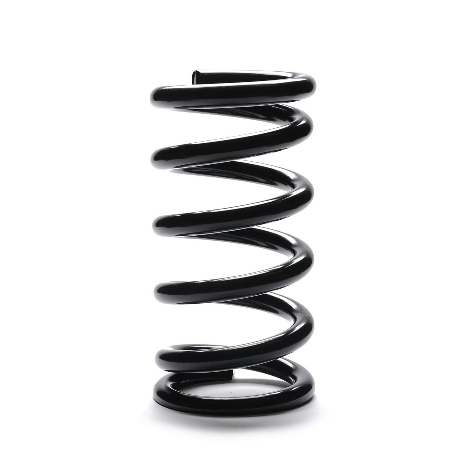 Landrum Stock Appearing Front Coil Springs, 11 in x 5.5 In OD