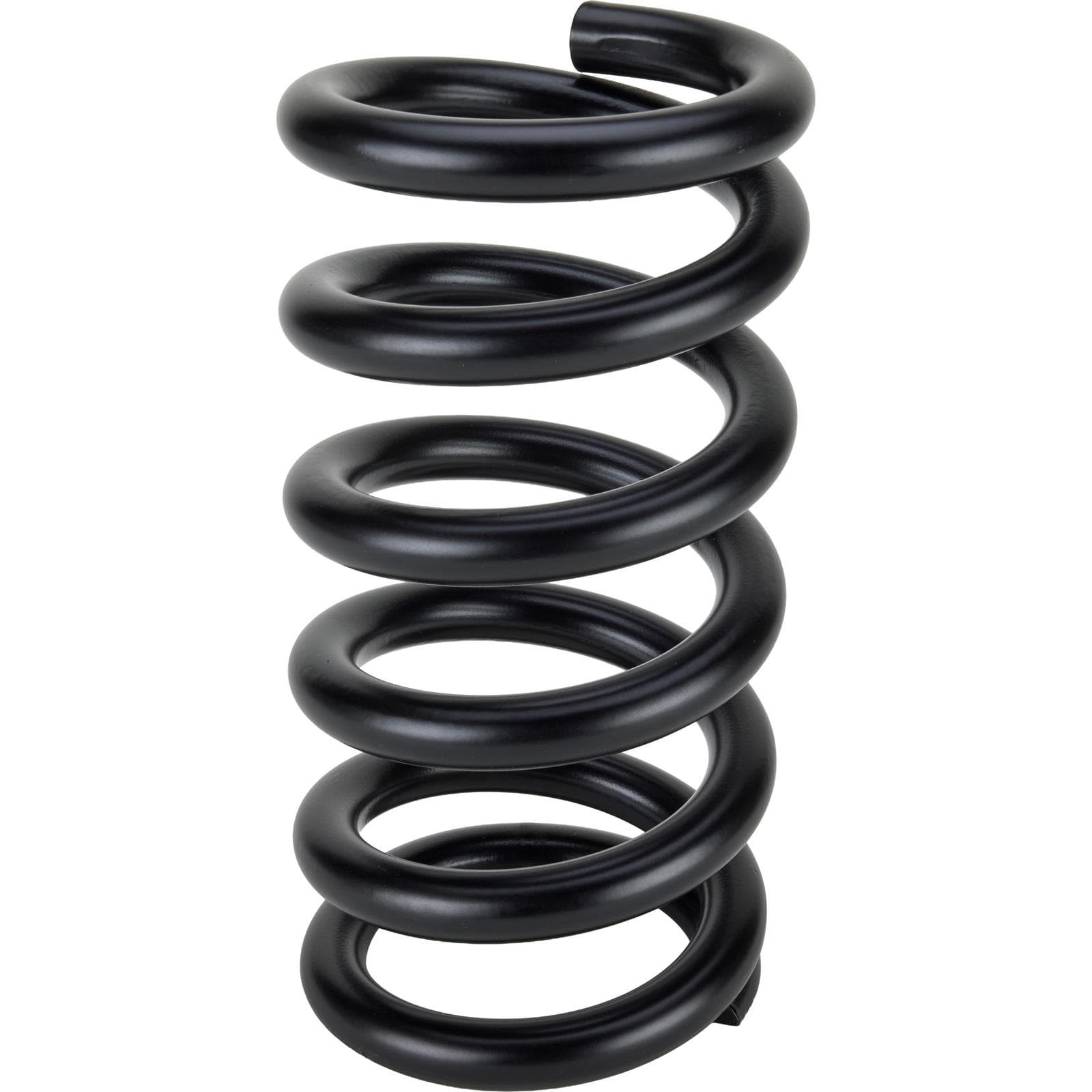 Landrum Stock Appearing Front Coil Springs, 11 in x 5.5 In OD