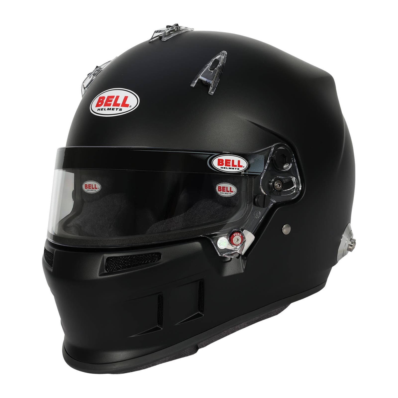 Bell Helmets XR7 PRO Helmet (SA2025)