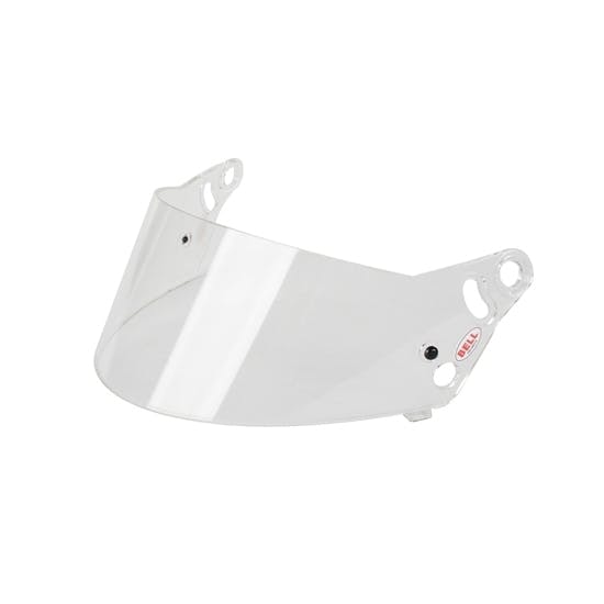 Bell 287 SRV 3MM Star GP/Infusion/GTX.2/GP.2 Replacement Shield