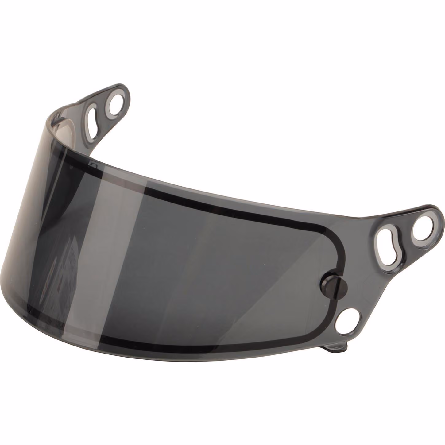 Bell SEO3 3MM HP3 Replacement Shield