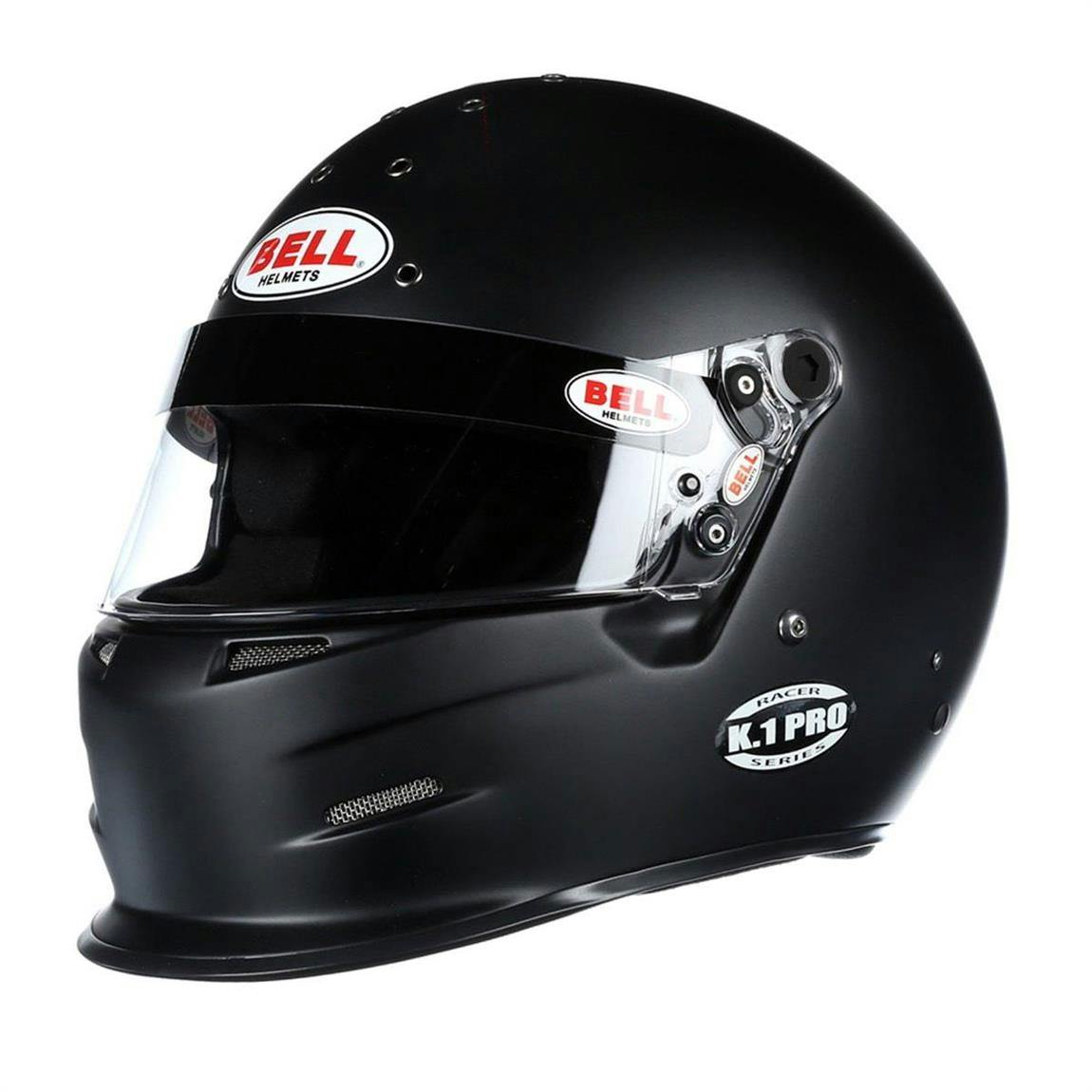 Bell K1 Pro SA2020 Helmet