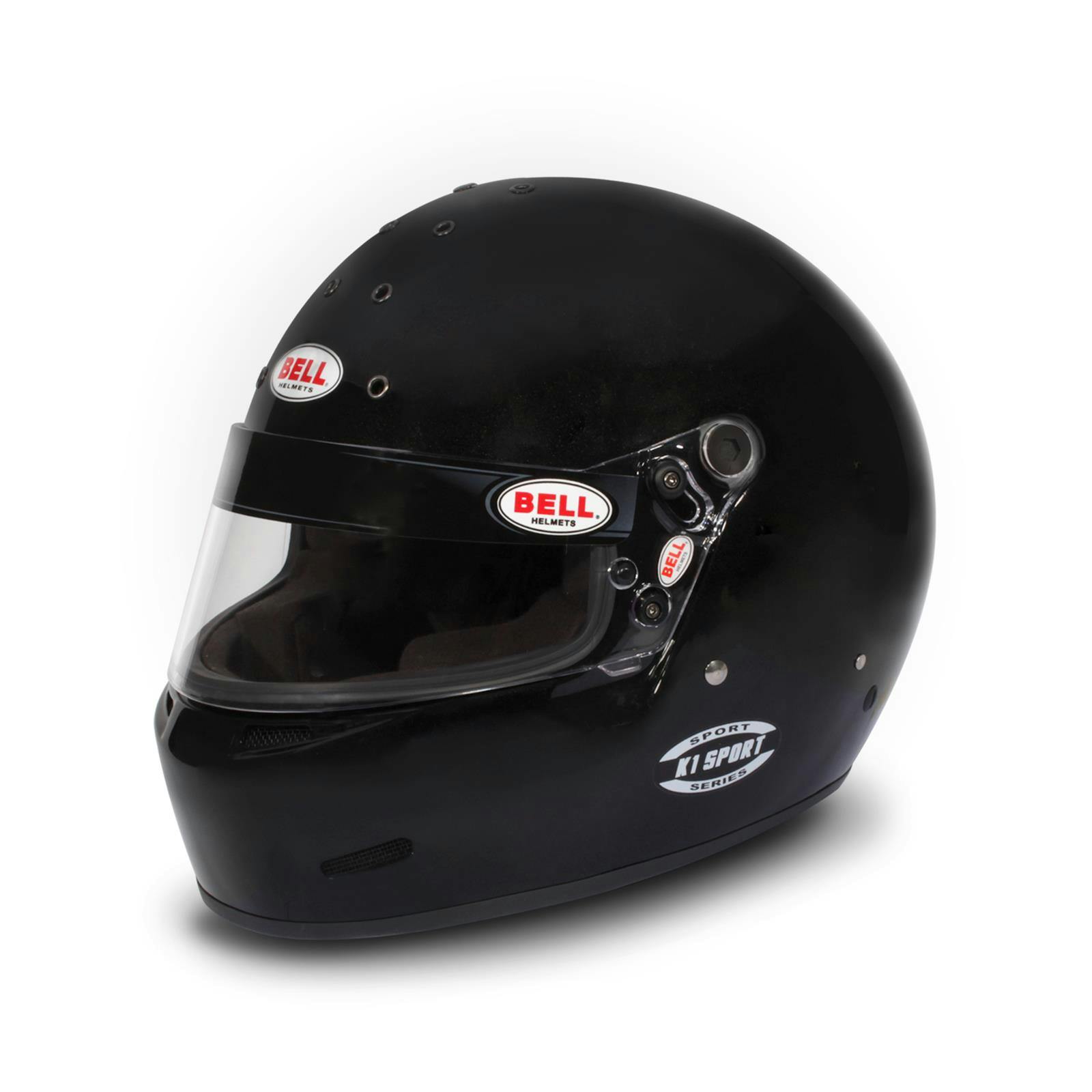 Bell Helmets K1 SPORT (SA2020)