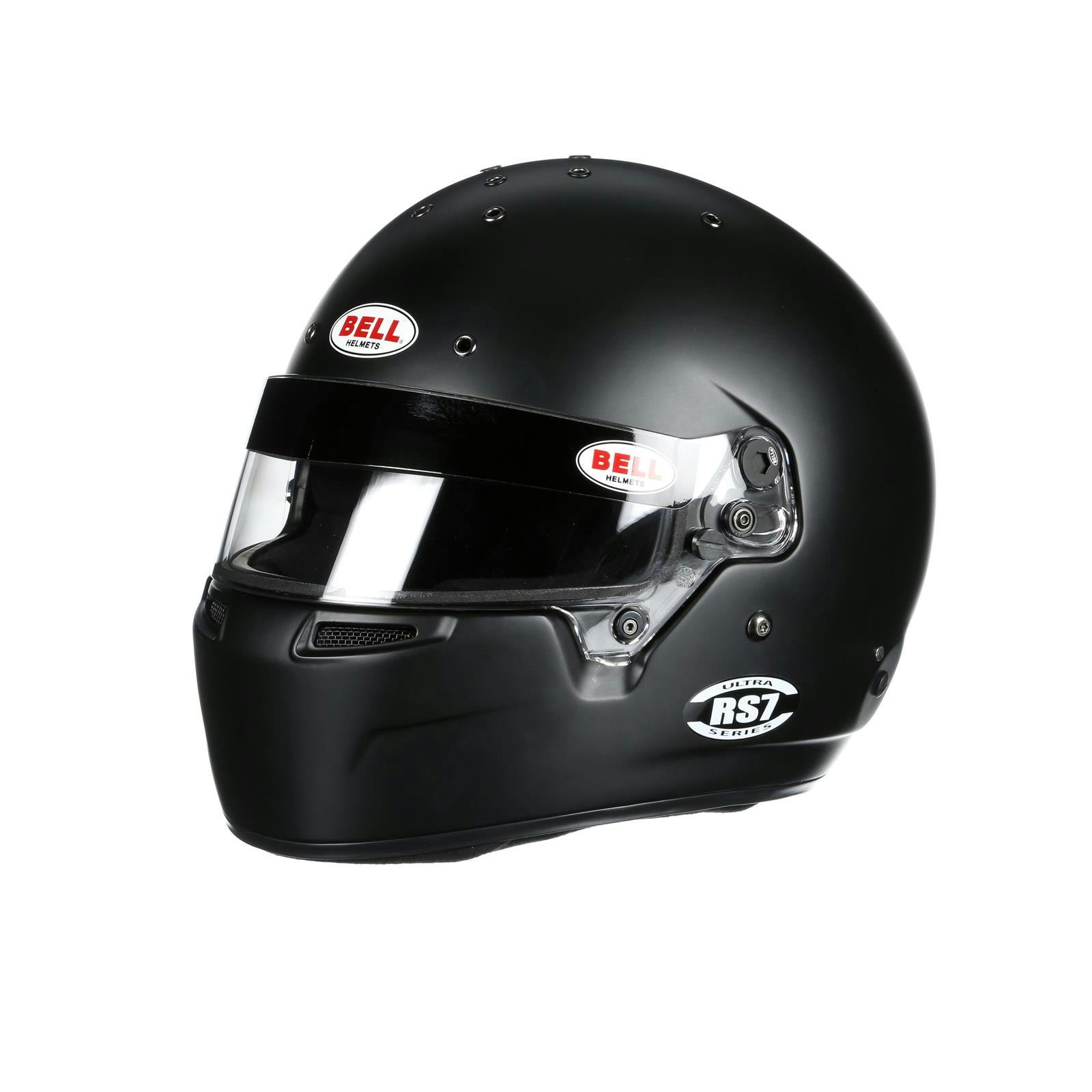 Bell RS7 Pro SA2020 Helmet