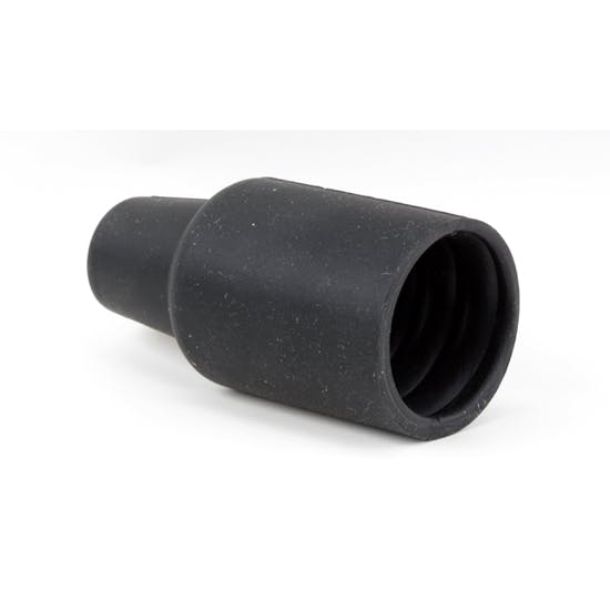 Bell 2070066 BR-1 Air Vent Hose Adapter
