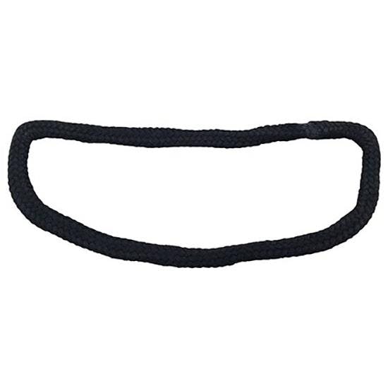 Bell Helmets 2080039 Drag Racing Eye Port Gasket, 287 SRV