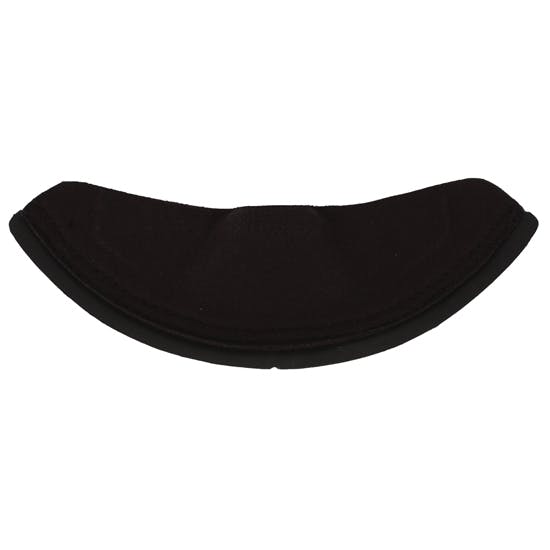 Bell 2110001 Helmet Breath Deflector