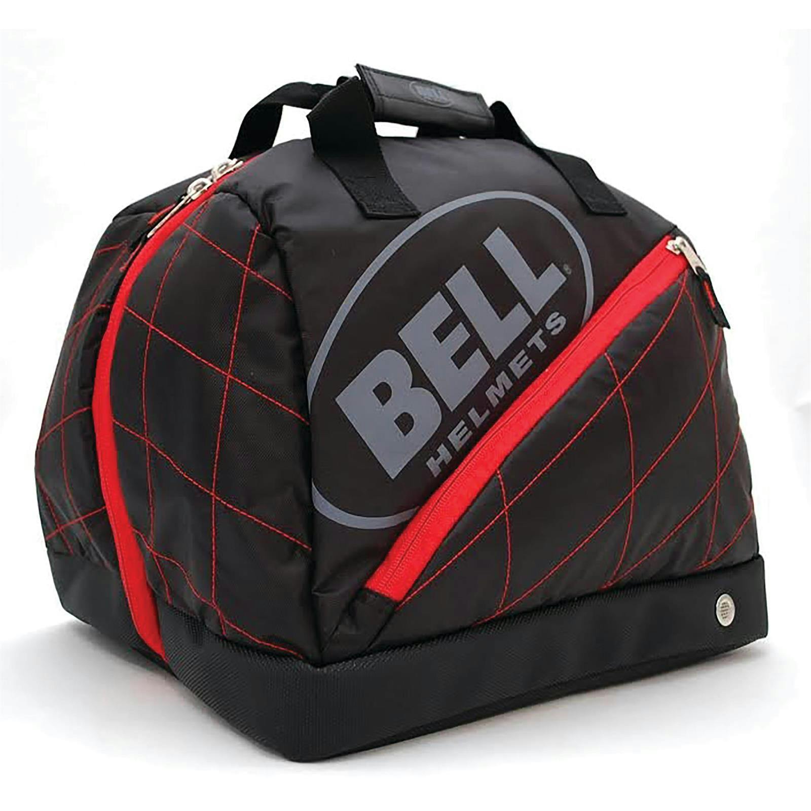 Bell 2120013 Victory R1 Helmet Bag