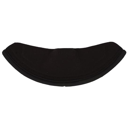 Bell 2022151 Helmet Breath Deflector