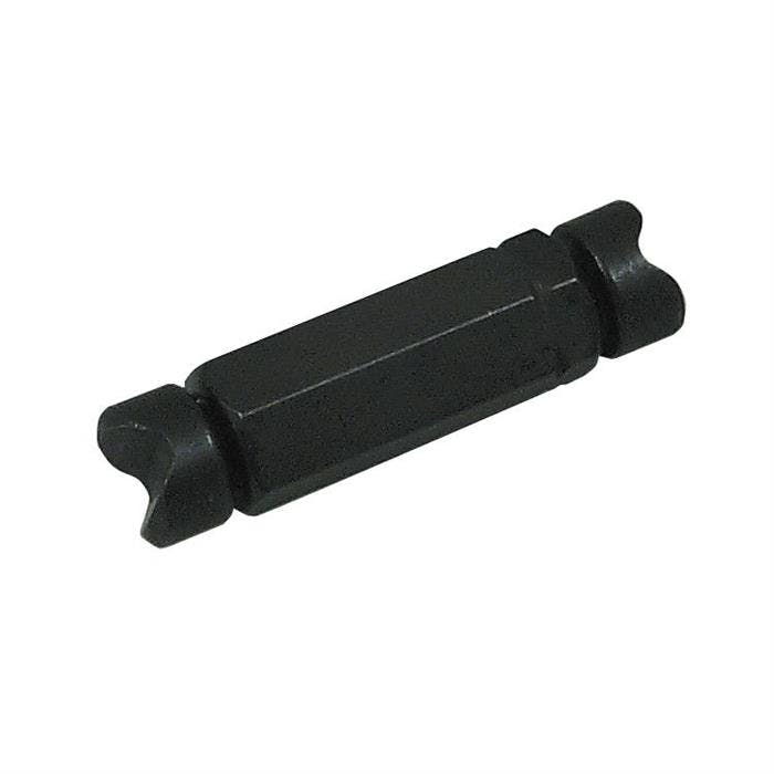 Lisle Corporation 13000 Exhaust Manifold Spreader, Alignment Tool