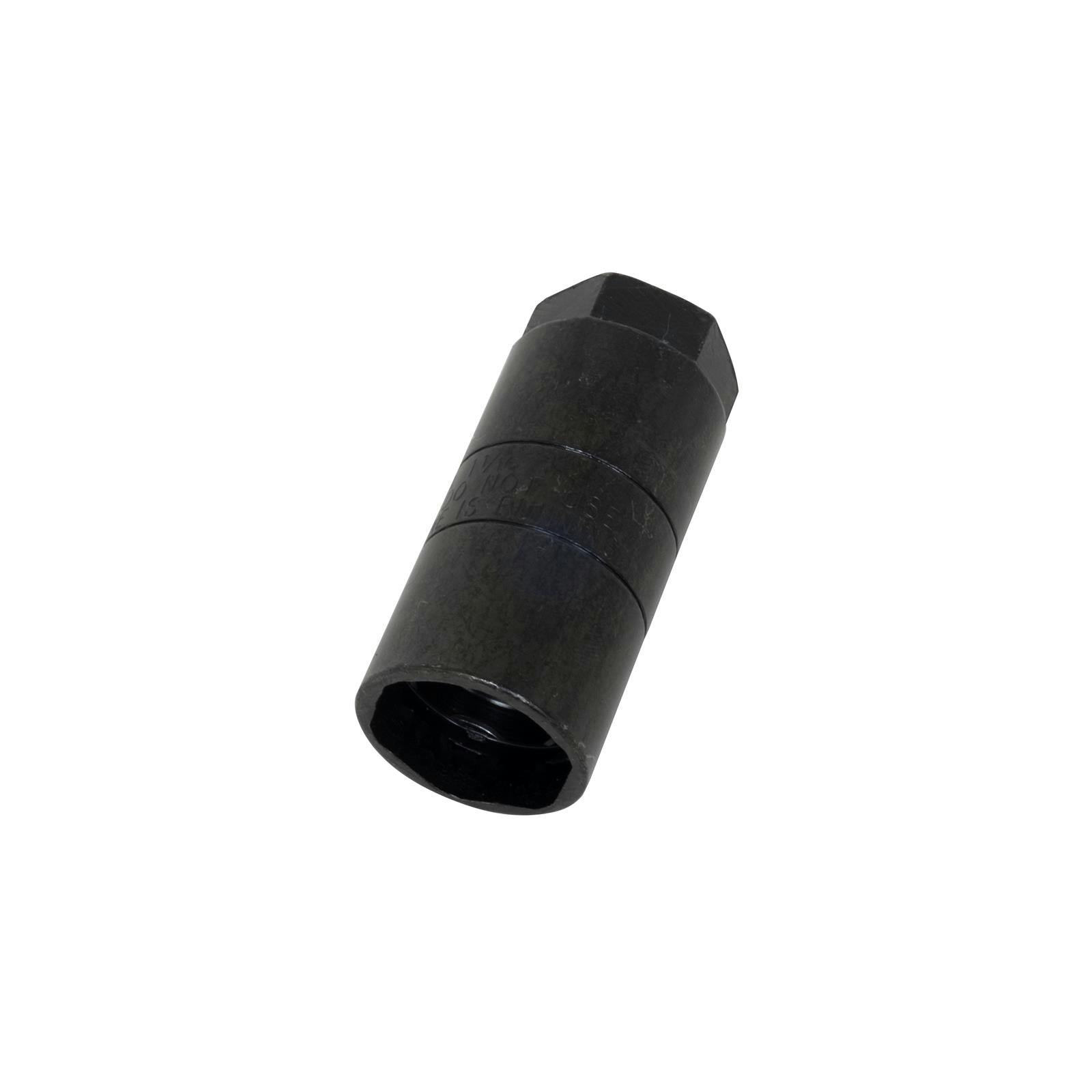 Lisle Corporation 13250 Oil Pressure Switch Socket
