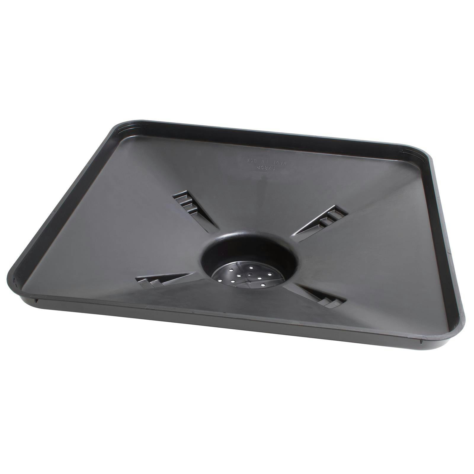 Lisle Corporation 17892 Transmission Drain Funnel, 22 X 23 Inch