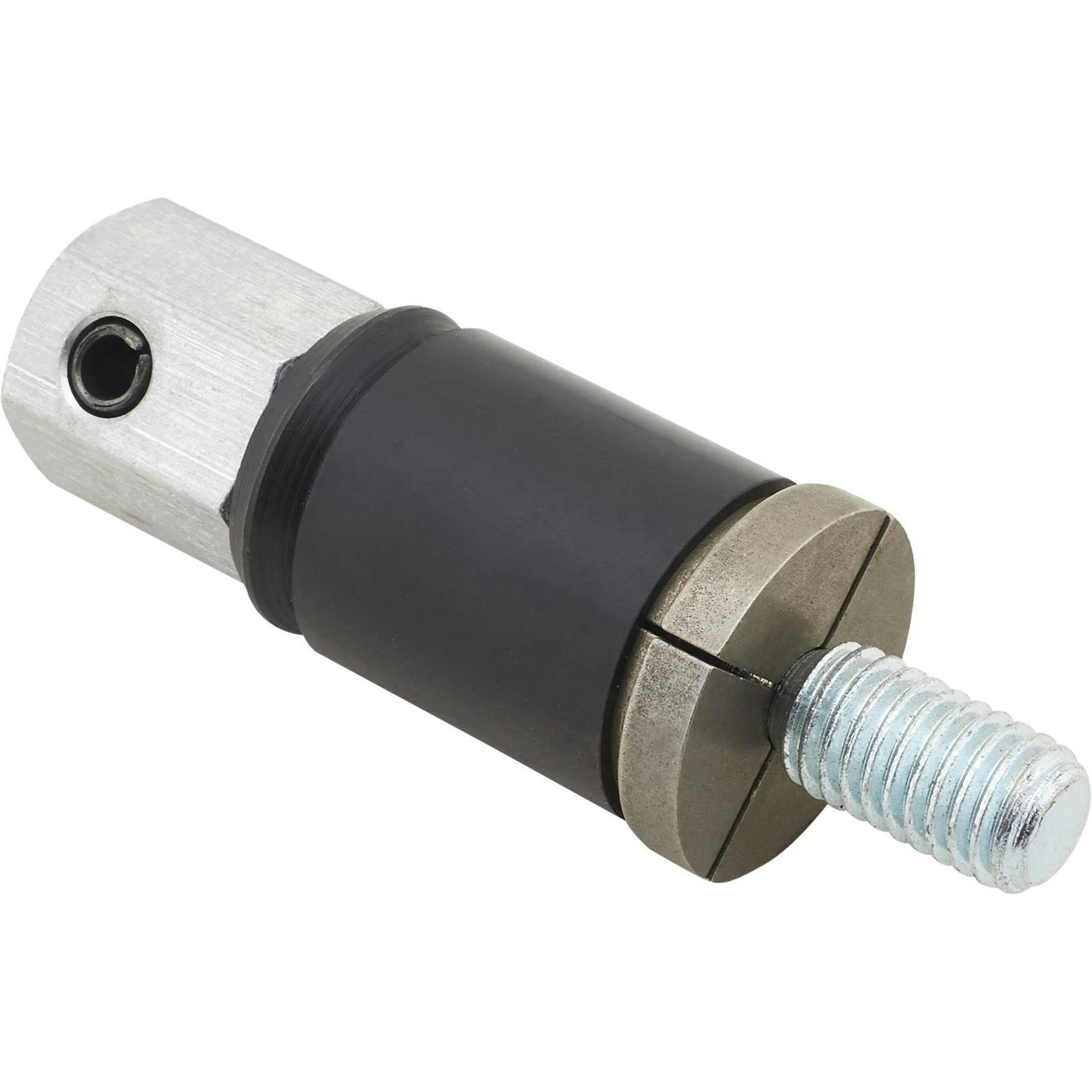 Lisle Corporation 18330 Camshaft Bearing Tool Expander Unit