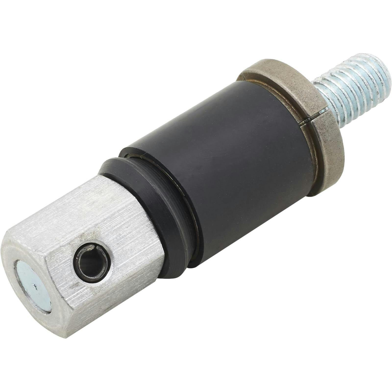 Lisle Corporation 18330 Camshaft Bearing Tool Expander Unit