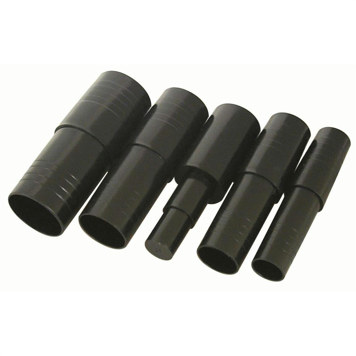 Lisle Corporation 23400 Transmission / Transaxle Plugs